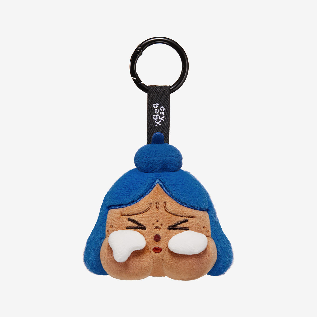 Crybaby | Cheer up, Baby! (Blind Box)