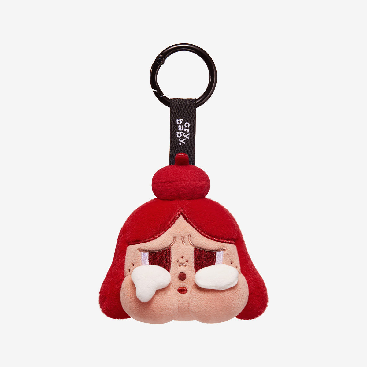 Crybaby | Cheer up, Baby! (Blind Box)