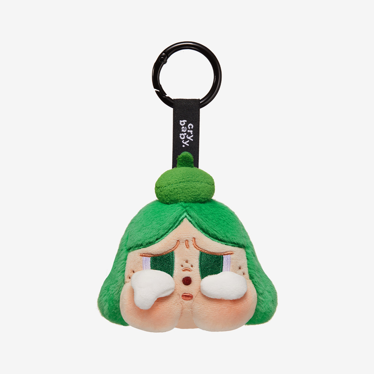 Crybaby | Cheer up, Baby! (Blind Box)