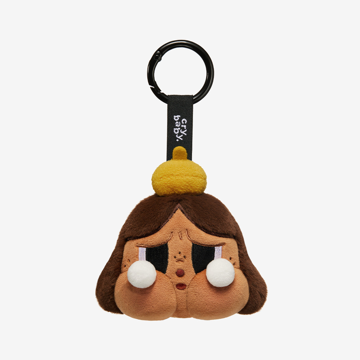 Crybaby | Cheer up, Baby! (Blind Box)
