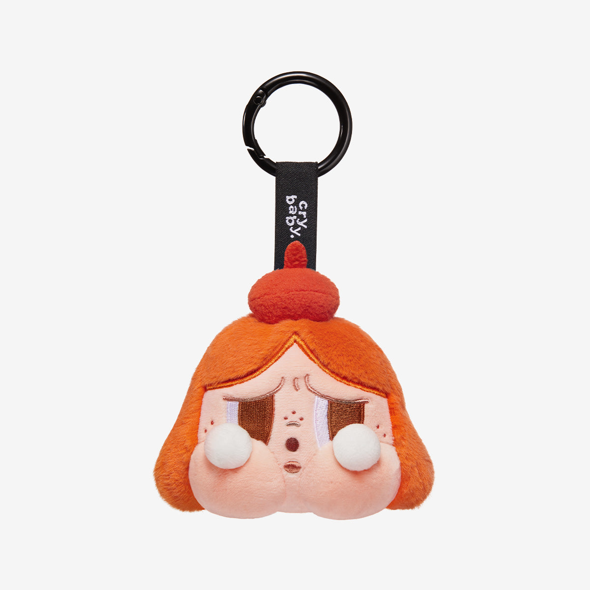 Crybaby | Cheer up, Baby! (Blind Box)