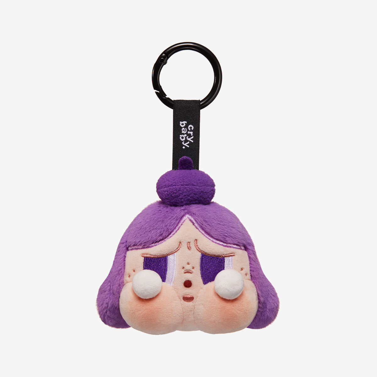 Crybaby | Cheer up, Baby! (Blind Box)